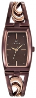 Clyda CLG0101JMIW watch, watch Clyda CLG0101JMIW, Clyda CLG0101JMIW price, Clyda CLG0101JMIW specs, Clyda CLG0101JMIW reviews, Clyda CLG0101JMIW specifications, Clyda CLG0101JMIW