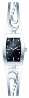 Clyda CLG0101RNIW watch, watch Clyda CLG0101RNIW, Clyda CLG0101RNIW price, Clyda CLG0101RNIW specs, Clyda CLG0101RNIW reviews, Clyda CLG0101RNIW specifications, Clyda CLG0101RNIW