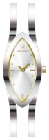 Clyda CLH0033BBIW watch, watch Clyda CLH0033BBIW, Clyda CLH0033BBIW price, Clyda CLH0033BBIW specs, Clyda CLH0033BBIW reviews, Clyda CLH0033BBIW specifications, Clyda CLH0033BBIW