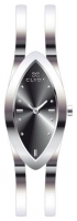 Clyda CLH0033RNIW watch, watch Clyda CLH0033RNIW, Clyda CLH0033RNIW price, Clyda CLH0033RNIW specs, Clyda CLH0033RNIW reviews, Clyda CLH0033RNIW specifications, Clyda CLH0033RNIW