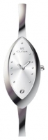Clyda CLH0034RBPW watch, watch Clyda CLH0034RBPW, Clyda CLH0034RBPW price, Clyda CLH0034RBPW specs, Clyda CLH0034RBPW reviews, Clyda CLH0034RBPW specifications, Clyda CLH0034RBPW