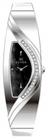 Clyda CLH0037RNIW watch, watch Clyda CLH0037RNIW, Clyda CLH0037RNIW price, Clyda CLH0037RNIW specs, Clyda CLH0037RNIW reviews, Clyda CLH0037RNIW specifications, Clyda CLH0037RNIW