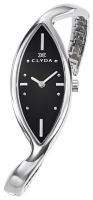 Clyda CLH0041RNIW watch, watch Clyda CLH0041RNIW, Clyda CLH0041RNIW price, Clyda CLH0041RNIW specs, Clyda CLH0041RNIW reviews, Clyda CLH0041RNIW specifications, Clyda CLH0041RNIW