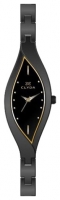 Clyda CLH0043NNIW watch, watch Clyda CLH0043NNIW, Clyda CLH0043NNIW price, Clyda CLH0043NNIW specs, Clyda CLH0043NNIW reviews, Clyda CLH0043NNIW specifications, Clyda CLH0043NNIW