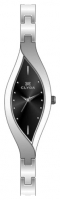 Clyda CLH0043RNIW watch, watch Clyda CLH0043RNIW, Clyda CLH0043RNIW price, Clyda CLH0043RNIW specs, Clyda CLH0043RNIW reviews, Clyda CLH0043RNIW specifications, Clyda CLH0043RNIW
