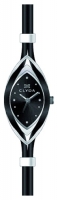 Clyda CLH0047RNPN watch, watch Clyda CLH0047RNPN, Clyda CLH0047RNPN price, Clyda CLH0047RNPN specs, Clyda CLH0047RNPN reviews, Clyda CLH0047RNPN specifications, Clyda CLH0047RNPN