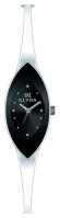 Clyda CLH0047RNPW watch, watch Clyda CLH0047RNPW, Clyda CLH0047RNPW price, Clyda CLH0047RNPW specs, Clyda CLH0047RNPW reviews, Clyda CLH0047RNPW specifications, Clyda CLH0047RNPW