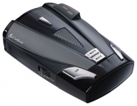 radar laser detector Cobra, radar detector Cobra EN 750, Cobra radar laser detector, Cobra EN 750 radar detector, laser detector Cobra, Cobra laser detector, laser detector Cobra EN 750, Cobra EN 750 specifications, Cobra EN 750, Cobra EN 750 characteristics, Cobra EN 750 buy, Cobra EN 750 reviews