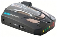 radar laser detector Cobra, radar detector Cobra EN 945CT, Cobra radar laser detector, Cobra EN 945CT radar detector, laser detector Cobra, Cobra laser detector, laser detector Cobra EN 945CT, Cobra EN 945CT specifications, Cobra EN 945CT, Cobra EN 945CT characteristics, Cobra EN 945CT buy, Cobra EN 945CT reviews