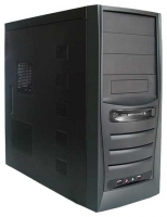 Codegen SuperPower pc case, Codegen SuperPower 3327-CA 350W pc case, pc case Codegen SuperPower, pc case Codegen SuperPower 3327-CA 350W, Codegen SuperPower 3327-CA 350W, Codegen SuperPower 3327-CA 350W computer case, computer case Codegen SuperPower 3327-CA 350W, Codegen SuperPower 3327-CA 350W specifications, Codegen SuperPower 3327-CA 350W, specifications Codegen SuperPower 3327-CA 350W, Codegen SuperPower 3327-CA 350W specification