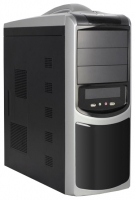 Codegen SuperPower pc case, Codegen SuperPower 3332-CA 500W pc case, pc case Codegen SuperPower, pc case Codegen SuperPower 3332-CA 500W, Codegen SuperPower 3332-CA 500W, Codegen SuperPower 3332-CA 500W computer case, computer case Codegen SuperPower 3332-CA 500W, Codegen SuperPower 3332-CA 500W specifications, Codegen SuperPower 3332-CA 500W, specifications Codegen SuperPower 3332-CA 500W, Codegen SuperPower 3332-CA 500W specification