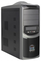 Codegen SuperPower pc case, Codegen SuperPower 3333-CA 550W pc case, pc case Codegen SuperPower, pc case Codegen SuperPower 3333-CA 550W, Codegen SuperPower 3333-CA 550W, Codegen SuperPower 3333-CA 550W computer case, computer case Codegen SuperPower 3333-CA 550W, Codegen SuperPower 3333-CA 550W specifications, Codegen SuperPower 3333-CA 550W, specifications Codegen SuperPower 3333-CA 550W, Codegen SuperPower 3333-CA 550W specification