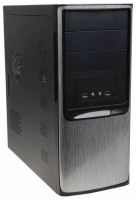 Codegen SuperPower pc case, Codegen SuperPower 3335-A11 500W pc case, pc case Codegen SuperPower, pc case Codegen SuperPower 3335-A11 500W, Codegen SuperPower 3335-A11 500W, Codegen SuperPower 3335-A11 500W computer case, computer case Codegen SuperPower 3335-A11 500W, Codegen SuperPower 3335-A11 500W specifications, Codegen SuperPower 3335-A11 500W, specifications Codegen SuperPower 3335-A11 500W, Codegen SuperPower 3335-A11 500W specification