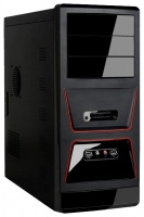 Codegen SuperPower pc case, Codegen SuperPower 3338-CA 400W pc case, pc case Codegen SuperPower, pc case Codegen SuperPower 3338-CA 400W, Codegen SuperPower 3338-CA 400W, Codegen SuperPower 3338-CA 400W computer case, computer case Codegen SuperPower 3338-CA 400W, Codegen SuperPower 3338-CA 400W specifications, Codegen SuperPower 3338-CA 400W, specifications Codegen SuperPower 3338-CA 400W, Codegen SuperPower 3338-CA 400W specification