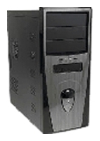 Codegen SuperPower pc case, Codegen SuperPower 3345-A2 350W pc case, pc case Codegen SuperPower, pc case Codegen SuperPower 3345-A2 350W, Codegen SuperPower 3345-A2 350W, Codegen SuperPower 3345-A2 350W computer case, computer case Codegen SuperPower 3345-A2 350W, Codegen SuperPower 3345-A2 350W specifications, Codegen SuperPower 3345-A2 350W, specifications Codegen SuperPower 3345-A2 350W, Codegen SuperPower 3345-A2 350W specification