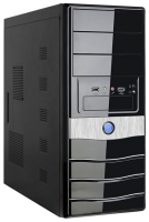 Codegen SuperPower pc case, Codegen SuperPower 3349-A11 450W pc case, pc case Codegen SuperPower, pc case Codegen SuperPower 3349-A11 450W, Codegen SuperPower 3349-A11 450W, Codegen SuperPower 3349-A11 450W computer case, computer case Codegen SuperPower 3349-A11 450W, Codegen SuperPower 3349-A11 450W specifications, Codegen SuperPower 3349-A11 450W, specifications Codegen SuperPower 3349-A11 450W, Codegen SuperPower 3349-A11 450W specification