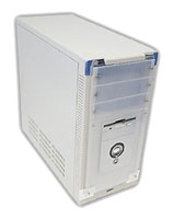 Codegen SuperPower pc case, Codegen SuperPower 4060-G1 300W pc case, pc case Codegen SuperPower, pc case Codegen SuperPower 4060-G1 300W, Codegen SuperPower 4060-G1 300W, Codegen SuperPower 4060-G1 300W computer case, computer case Codegen SuperPower 4060-G1 300W, Codegen SuperPower 4060-G1 300W specifications, Codegen SuperPower 4060-G1 300W, specifications Codegen SuperPower 4060-G1 300W, Codegen SuperPower 4060-G1 300W specification