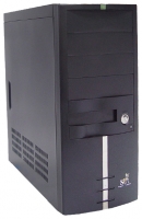 Codegen SuperPower pc case, Codegen SuperPower 6018-C9 350W pc case, pc case Codegen SuperPower, pc case Codegen SuperPower 6018-C9 350W, Codegen SuperPower 6018-C9 350W, Codegen SuperPower 6018-C9 350W computer case, computer case Codegen SuperPower 6018-C9 350W, Codegen SuperPower 6018-C9 350W specifications, Codegen SuperPower 6018-C9 350W, specifications Codegen SuperPower 6018-C9 350W, Codegen SuperPower 6018-C9 350W specification