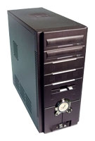 Codegen SuperPower pc case, Codegen SuperPower 6061-CA 480W pc case, pc case Codegen SuperPower, pc case Codegen SuperPower 6061-CA 480W, Codegen SuperPower 6061-CA 480W, Codegen SuperPower 6061-CA 480W computer case, computer case Codegen SuperPower 6061-CA 480W, Codegen SuperPower 6061-CA 480W specifications, Codegen SuperPower 6061-CA 480W, specifications Codegen SuperPower 6061-CA 480W, Codegen SuperPower 6061-CA 480W specification