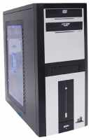 Codegen SuperPower pc case, Codegen SuperPower 6074-CA 300W pc case, pc case Codegen SuperPower, pc case Codegen SuperPower 6074-CA 300W, Codegen SuperPower 6074-CA 300W, Codegen SuperPower 6074-CA 300W computer case, computer case Codegen SuperPower 6074-CA 300W, Codegen SuperPower 6074-CA 300W specifications, Codegen SuperPower 6074-CA 300W, specifications Codegen SuperPower 6074-CA 300W, Codegen SuperPower 6074-CA 300W specification