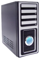 Codegen SuperPower pc case, Codegen SuperPower 6088-CA 350W pc case, pc case Codegen SuperPower, pc case Codegen SuperPower 6088-CA 350W, Codegen SuperPower 6088-CA 350W, Codegen SuperPower 6088-CA 350W computer case, computer case Codegen SuperPower 6088-CA 350W, Codegen SuperPower 6088-CA 350W specifications, Codegen SuperPower 6088-CA 350W, specifications Codegen SuperPower 6088-CA 350W, Codegen SuperPower 6088-CA 350W specification