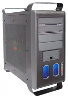 Codegen SuperPower pc case, Codegen SuperPower 6097-QS 350W pc case, pc case Codegen SuperPower, pc case Codegen SuperPower 6097-QS 350W, Codegen SuperPower 6097-QS 350W, Codegen SuperPower 6097-QS 350W computer case, computer case Codegen SuperPower 6097-QS 350W, Codegen SuperPower 6097-QS 350W specifications, Codegen SuperPower 6097-QS 350W, specifications Codegen SuperPower 6097-QS 350W, Codegen SuperPower 6097-QS 350W specification