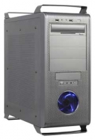 Codegen SuperPower pc case, Codegen SuperPower 6099-C11 400W pc case, pc case Codegen SuperPower, pc case Codegen SuperPower 6099-C11 400W, Codegen SuperPower 6099-C11 400W, Codegen SuperPower 6099-C11 400W computer case, computer case Codegen SuperPower 6099-C11 400W, Codegen SuperPower 6099-C11 400W specifications, Codegen SuperPower 6099-C11 400W, specifications Codegen SuperPower 6099-C11 400W, Codegen SuperPower 6099-C11 400W specification