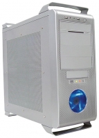 Codegen SuperPower pc case, Codegen SuperPower 6099-C9 450W pc case, pc case Codegen SuperPower, pc case Codegen SuperPower 6099-C9 450W, Codegen SuperPower 6099-C9 450W, Codegen SuperPower 6099-C9 450W computer case, computer case Codegen SuperPower 6099-C9 450W, Codegen SuperPower 6099-C9 450W specifications, Codegen SuperPower 6099-C9 450W, specifications Codegen SuperPower 6099-C9 450W, Codegen SuperPower 6099-C9 450W specification