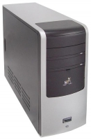 Codegen SuperPower pc case, Codegen SuperPower 6210L-CA 450W pc case, pc case Codegen SuperPower, pc case Codegen SuperPower 6210L-CA 450W, Codegen SuperPower 6210L-CA 450W, Codegen SuperPower 6210L-CA 450W computer case, computer case Codegen SuperPower 6210L-CA 450W, Codegen SuperPower 6210L-CA 450W specifications, Codegen SuperPower 6210L-CA 450W, specifications Codegen SuperPower 6210L-CA 450W, Codegen SuperPower 6210L-CA 450W specification