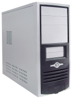 Codegen SuperPower pc case, Codegen SuperPower 6216-C9 350W pc case, pc case Codegen SuperPower, pc case Codegen SuperPower 6216-C9 350W, Codegen SuperPower 6216-C9 350W, Codegen SuperPower 6216-C9 350W computer case, computer case Codegen SuperPower 6216-C9 350W, Codegen SuperPower 6216-C9 350W specifications, Codegen SuperPower 6216-C9 350W, specifications Codegen SuperPower 6216-C9 350W, Codegen SuperPower 6216-C9 350W specification