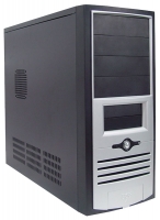 Codegen SuperPower pc case, Codegen SuperPower 6216-CA 350W pc case, pc case Codegen SuperPower, pc case Codegen SuperPower 6216-CA 350W, Codegen SuperPower 6216-CA 350W, Codegen SuperPower 6216-CA 350W computer case, computer case Codegen SuperPower 6216-CA 350W, Codegen SuperPower 6216-CA 350W specifications, Codegen SuperPower 6216-CA 350W, specifications Codegen SuperPower 6216-CA 350W, Codegen SuperPower 6216-CA 350W specification