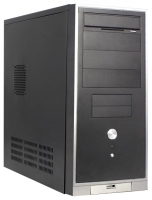 Codegen SuperPower pc case, Codegen SuperPower 6217-CA 400W pc case, pc case Codegen SuperPower, pc case Codegen SuperPower 6217-CA 400W, Codegen SuperPower 6217-CA 400W, Codegen SuperPower 6217-CA 400W computer case, computer case Codegen SuperPower 6217-CA 400W, Codegen SuperPower 6217-CA 400W specifications, Codegen SuperPower 6217-CA 400W, specifications Codegen SuperPower 6217-CA 400W, Codegen SuperPower 6217-CA 400W specification