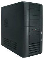 Codegen SuperPower pc case, Codegen SuperPower 6218-CA 350W pc case, pc case Codegen SuperPower, pc case Codegen SuperPower 6218-CA 350W, Codegen SuperPower 6218-CA 350W, Codegen SuperPower 6218-CA 350W computer case, computer case Codegen SuperPower 6218-CA 350W, Codegen SuperPower 6218-CA 350W specifications, Codegen SuperPower 6218-CA 350W, specifications Codegen SuperPower 6218-CA 350W, Codegen SuperPower 6218-CA 350W specification