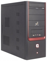 Codegen SuperPower pc case, Codegen SuperPower 6220-CA 600W pc case, pc case Codegen SuperPower, pc case Codegen SuperPower 6220-CA 600W, Codegen SuperPower 6220-CA 600W, Codegen SuperPower 6220-CA 600W computer case, computer case Codegen SuperPower 6220-CA 600W, Codegen SuperPower 6220-CA 600W specifications, Codegen SuperPower 6220-CA 600W, specifications Codegen SuperPower 6220-CA 600W, Codegen SuperPower 6220-CA 600W specification