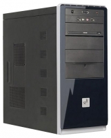 Codegen SuperPower pc case, Codegen SuperPower 6224-C9 350W pc case, pc case Codegen SuperPower, pc case Codegen SuperPower 6224-C9 350W, Codegen SuperPower 6224-C9 350W, Codegen SuperPower 6224-C9 350W computer case, computer case Codegen SuperPower 6224-C9 350W, Codegen SuperPower 6224-C9 350W specifications, Codegen SuperPower 6224-C9 350W, specifications Codegen SuperPower 6224-C9 350W, Codegen SuperPower 6224-C9 350W specification