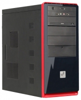 Codegen SuperPower pc case, Codegen SuperPower 6224-RD 400W pc case, pc case Codegen SuperPower, pc case Codegen SuperPower 6224-RD 400W, Codegen SuperPower 6224-RD 400W, Codegen SuperPower 6224-RD 400W computer case, computer case Codegen SuperPower 6224-RD 400W, Codegen SuperPower 6224-RD 400W specifications, Codegen SuperPower 6224-RD 400W, specifications Codegen SuperPower 6224-RD 400W, Codegen SuperPower 6224-RD 400W specification