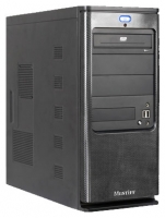 Codegen SuperPower pc case, Codegen SuperPower 6225W-1 350W pc case, pc case Codegen SuperPower, pc case Codegen SuperPower 6225W-1 350W, Codegen SuperPower 6225W-1 350W, Codegen SuperPower 6225W-1 350W computer case, computer case Codegen SuperPower 6225W-1 350W, Codegen SuperPower 6225W-1 350W specifications, Codegen SuperPower 6225W-1 350W, specifications Codegen SuperPower 6225W-1 350W, Codegen SuperPower 6225W-1 350W specification