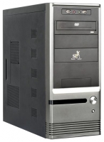 Codegen SuperPower pc case, Codegen SuperPower 6226-CA 550W pc case, pc case Codegen SuperPower, pc case Codegen SuperPower 6226-CA 550W, Codegen SuperPower 6226-CA 550W, Codegen SuperPower 6226-CA 550W computer case, computer case Codegen SuperPower 6226-CA 550W, Codegen SuperPower 6226-CA 550W specifications, Codegen SuperPower 6226-CA 550W, specifications Codegen SuperPower 6226-CA 550W, Codegen SuperPower 6226-CA 550W specification