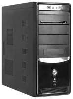 Codegen SuperPower pc case, Codegen SuperPower 6228-CA 400W pc case, pc case Codegen SuperPower, pc case Codegen SuperPower 6228-CA 400W, Codegen SuperPower 6228-CA 400W, Codegen SuperPower 6228-CA 400W computer case, computer case Codegen SuperPower 6228-CA 400W, Codegen SuperPower 6228-CA 400W specifications, Codegen SuperPower 6228-CA 400W, specifications Codegen SuperPower 6228-CA 400W, Codegen SuperPower 6228-CA 400W specification