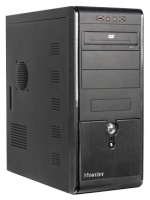 Codegen SuperPower pc case, Codegen SuperPower 6229-W1 350W pc case, pc case Codegen SuperPower, pc case Codegen SuperPower 6229-W1 350W, Codegen SuperPower 6229-W1 350W, Codegen SuperPower 6229-W1 350W computer case, computer case Codegen SuperPower 6229-W1 350W, Codegen SuperPower 6229-W1 350W specifications, Codegen SuperPower 6229-W1 350W, specifications Codegen SuperPower 6229-W1 350W, Codegen SuperPower 6229-W1 350W specification