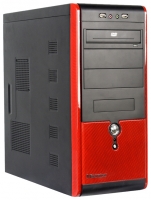 Codegen SuperPower pc case, Codegen SuperPower 6229-W2 400W pc case, pc case Codegen SuperPower, pc case Codegen SuperPower 6229-W2 400W, Codegen SuperPower 6229-W2 400W, Codegen SuperPower 6229-W2 400W computer case, computer case Codegen SuperPower 6229-W2 400W, Codegen SuperPower 6229-W2 400W specifications, Codegen SuperPower 6229-W2 400W, specifications Codegen SuperPower 6229-W2 400W, Codegen SuperPower 6229-W2 400W specification