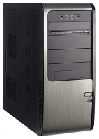 Codegen SuperPower pc case, Codegen SuperPower 6236-A2 550W pc case, pc case Codegen SuperPower, pc case Codegen SuperPower 6236-A2 550W, Codegen SuperPower 6236-A2 550W, Codegen SuperPower 6236-A2 550W computer case, computer case Codegen SuperPower 6236-A2 550W, Codegen SuperPower 6236-A2 550W specifications, Codegen SuperPower 6236-A2 550W, specifications Codegen SuperPower 6236-A2 550W, Codegen SuperPower 6236-A2 550W specification