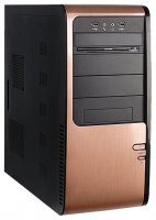 Codegen SuperPower pc case, Codegen SuperPower 6236-A3 400W pc case, pc case Codegen SuperPower, pc case Codegen SuperPower 6236-A3 400W, Codegen SuperPower 6236-A3 400W, Codegen SuperPower 6236-A3 400W computer case, computer case Codegen SuperPower 6236-A3 400W, Codegen SuperPower 6236-A3 400W specifications, Codegen SuperPower 6236-A3 400W, specifications Codegen SuperPower 6236-A3 400W, Codegen SuperPower 6236-A3 400W specification