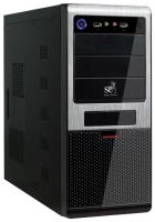 Codegen SuperPower pc case, Codegen SuperPower 6240-A2 450W pc case, pc case Codegen SuperPower, pc case Codegen SuperPower 6240-A2 450W, Codegen SuperPower 6240-A2 450W, Codegen SuperPower 6240-A2 450W computer case, computer case Codegen SuperPower 6240-A2 450W, Codegen SuperPower 6240-A2 450W specifications, Codegen SuperPower 6240-A2 450W, specifications Codegen SuperPower 6240-A2 450W, Codegen SuperPower 6240-A2 450W specification