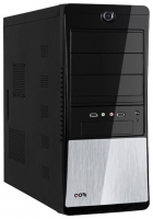 Codegen SuperPower pc case, Codegen SuperPower 6242-A11 450W pc case, pc case Codegen SuperPower, pc case Codegen SuperPower 6242-A11 450W, Codegen SuperPower 6242-A11 450W, Codegen SuperPower 6242-A11 450W computer case, computer case Codegen SuperPower 6242-A11 450W, Codegen SuperPower 6242-A11 450W specifications, Codegen SuperPower 6242-A11 450W, specifications Codegen SuperPower 6242-A11 450W, Codegen SuperPower 6242-A11 450W specification