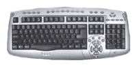 Codegen SuperPower EZ 6000 Silver PS/2, Codegen SuperPower EZ 6000 Silver PS/2 review, Codegen SuperPower EZ 6000 Silver PS/2 specifications, specifications Codegen SuperPower EZ 6000 Silver PS/2, review Codegen SuperPower EZ 6000 Silver PS/2, Codegen SuperPower EZ 6000 Silver PS/2 price, price Codegen SuperPower EZ 6000 Silver PS/2, Codegen SuperPower EZ 6000 Silver PS/2 reviews