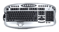 Codegen SuperPower EZ 7000 Silver PS/2, Codegen SuperPower EZ 7000 Silver PS/2 review, Codegen SuperPower EZ 7000 Silver PS/2 specifications, specifications Codegen SuperPower EZ 7000 Silver PS/2, review Codegen SuperPower EZ 7000 Silver PS/2, Codegen SuperPower EZ 7000 Silver PS/2 price, price Codegen SuperPower EZ 7000 Silver PS/2, Codegen SuperPower EZ 7000 Silver PS/2 reviews