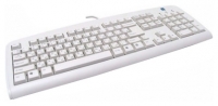 Codegen SuperPower KB-1808 White USB, Codegen SuperPower KB-1808 White USB review, Codegen SuperPower KB-1808 White USB specifications, specifications Codegen SuperPower KB-1808 White USB, review Codegen SuperPower KB-1808 White USB, Codegen SuperPower KB-1808 White USB price, price Codegen SuperPower KB-1808 White USB, Codegen SuperPower KB-1808 White USB reviews