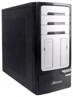 Codegen SuperPower pc case, Codegen SuperPower M402-CA 350W pc case, pc case Codegen SuperPower, pc case Codegen SuperPower M402-CA 350W, Codegen SuperPower M402-CA 350W, Codegen SuperPower M402-CA 350W computer case, computer case Codegen SuperPower M402-CA 350W, Codegen SuperPower M402-CA 350W specifications, Codegen SuperPower M402-CA 350W, specifications Codegen SuperPower M402-CA 350W, Codegen SuperPower M402-CA 350W specification