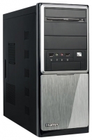 Codegen SuperPower pc case, Codegen SuperPower Q3337-A11 600W pc case, pc case Codegen SuperPower, pc case Codegen SuperPower Q3337-A11 600W, Codegen SuperPower Q3337-A11 600W, Codegen SuperPower Q3337-A11 600W computer case, computer case Codegen SuperPower Q3337-A11 600W, Codegen SuperPower Q3337-A11 600W specifications, Codegen SuperPower Q3337-A11 600W, specifications Codegen SuperPower Q3337-A11 600W, Codegen SuperPower Q3337-A11 600W specification